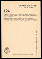 Stamp picture